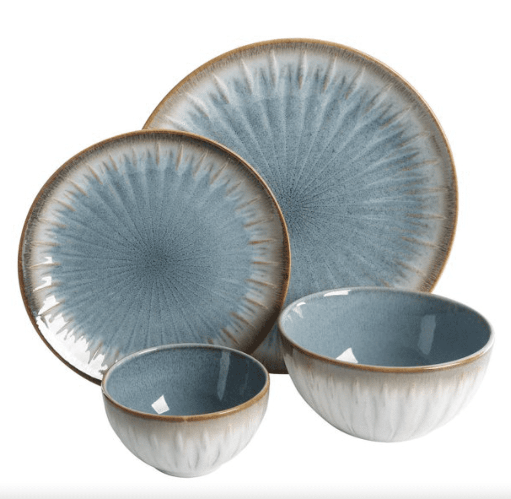 Laurie clearance gates stoneware