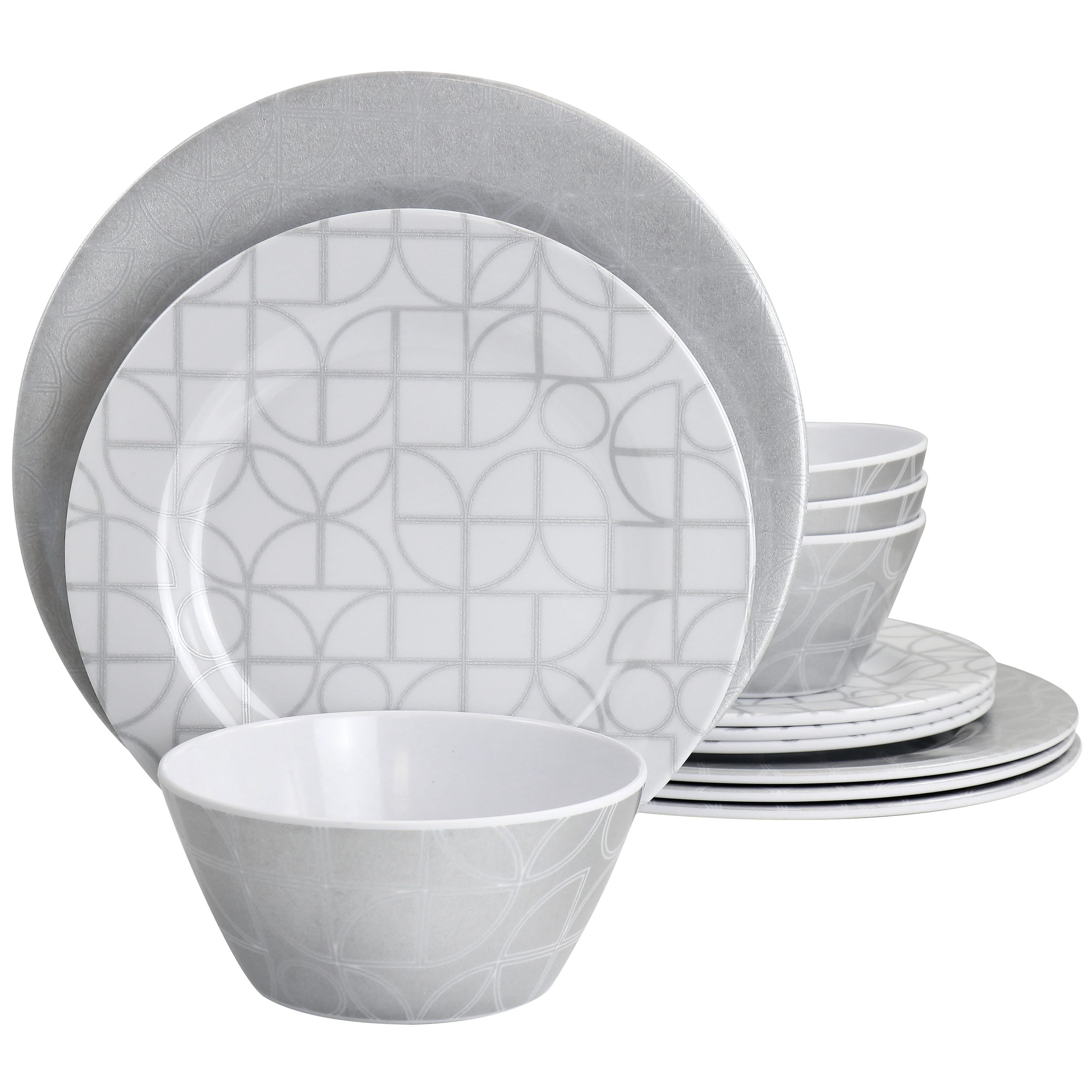 Laurie gates cheap dinnerware