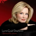 thumbnail image 1 of Laurie Gayle Stephenson - I Believe My Heart - Music & Performance - CD, 1 of 1