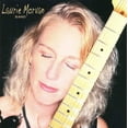 thumbnail image 1 of Laurie Morvan - Cures What Ails Ya - Music & Performance - CD, 1 of 1