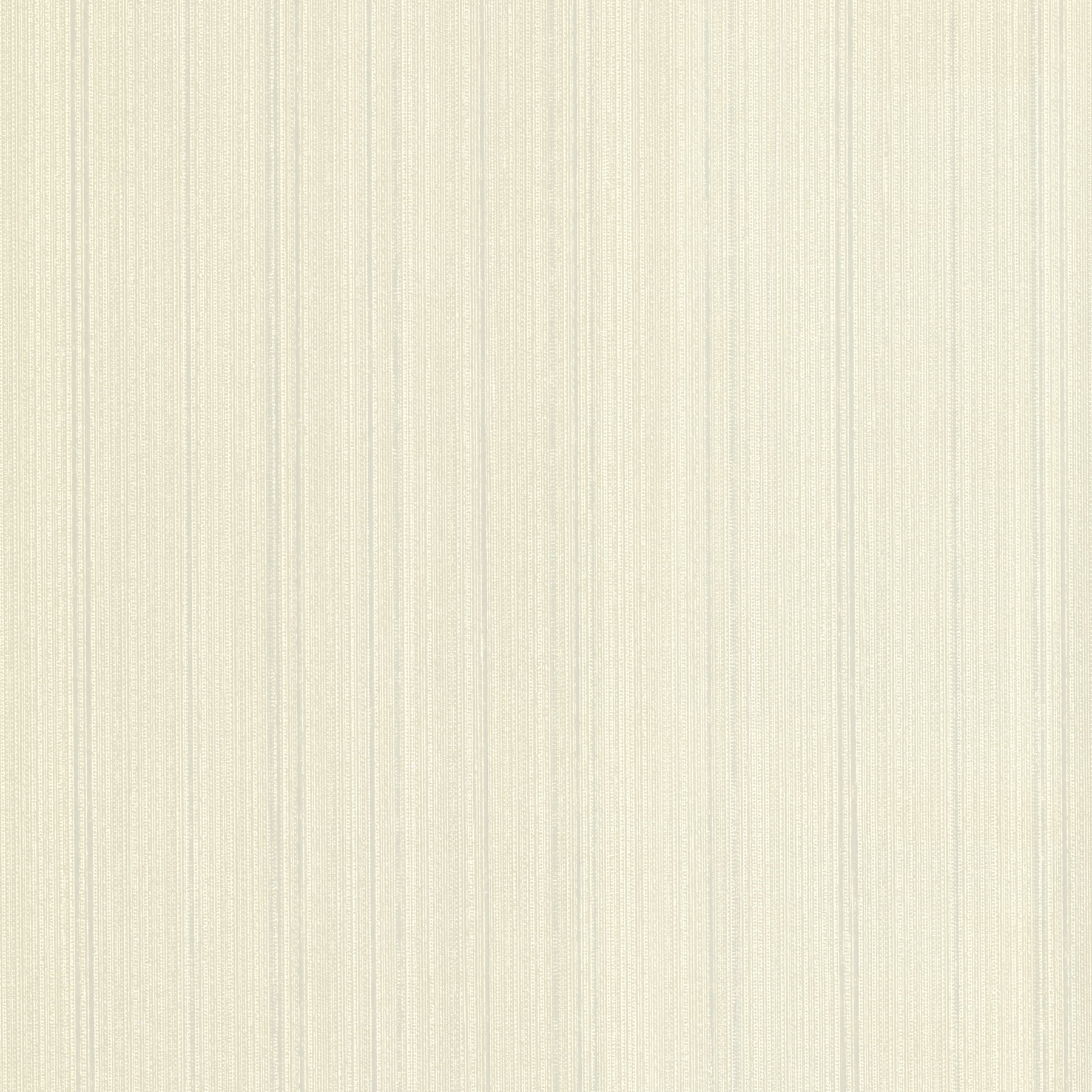 Sage Green Vinyl Striped Embossed Wallpaper Roll