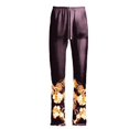 thumbnail image 1 of Lauris Couture Black Day Pants, 1 of 1