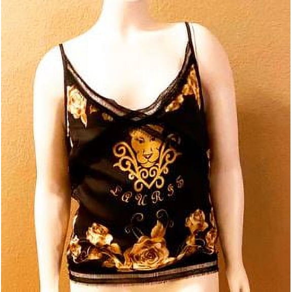 Lauris Couture Claudia Blouse