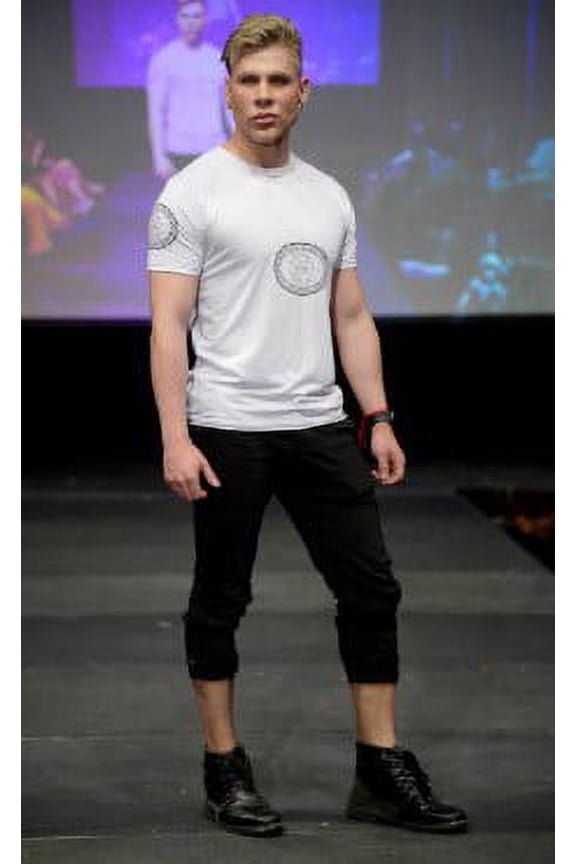 Male T-Shirt