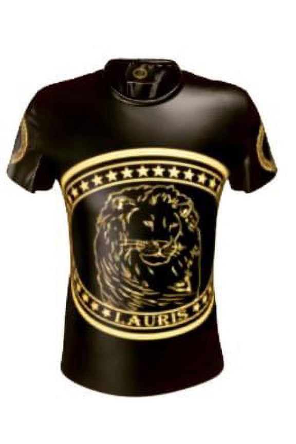 Lauris Lion T-Shirt