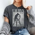 thumbnail image 1 of Lauryn Hill Graphic shirt , Retro Country Music Shirt, Lauryn Hill shirt, 1 of 5