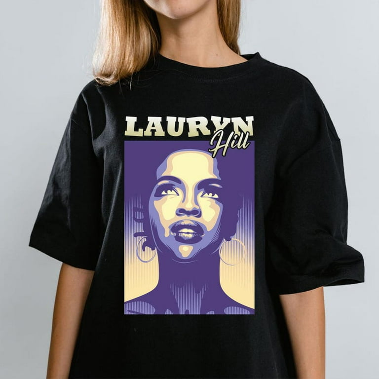 Rock Shirt | Cute Popular Music Rock Singer Tee Gift Rock Shirt | Cute Popular Music Rock Singer Tee Gift