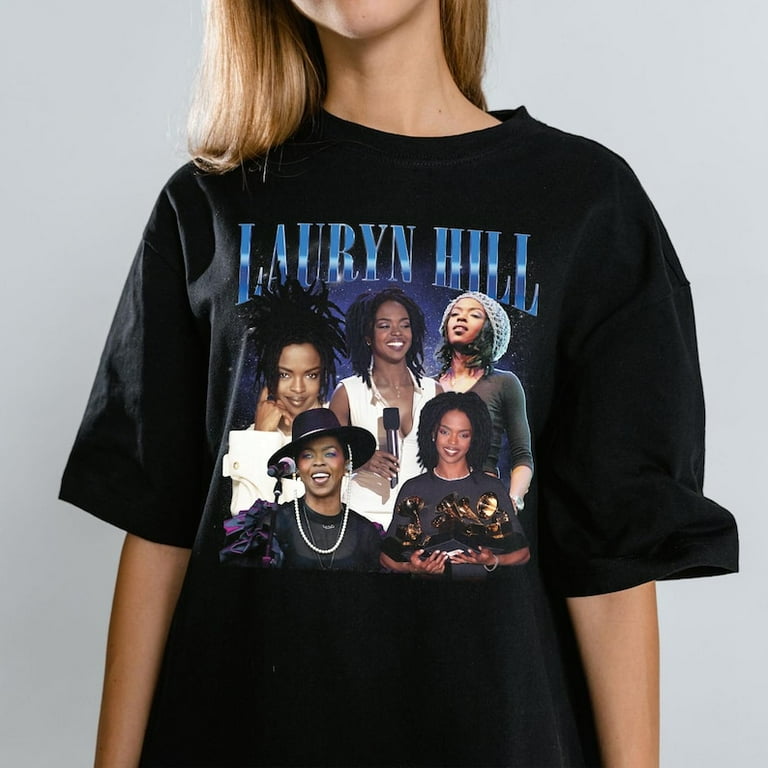 Rock Shirt | Cute Popular Music Rock Singer Tee Gift Rock Shirt | Cute Popular Music Rock Singer Tee Gift