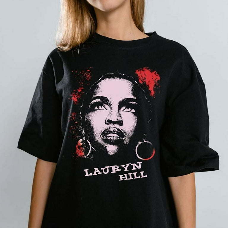 Rock Shirt | Cute Popular Music Rock Singer Tee Gift Rock Shirt | Cute Popular Music Rock Singer Tee Gift
