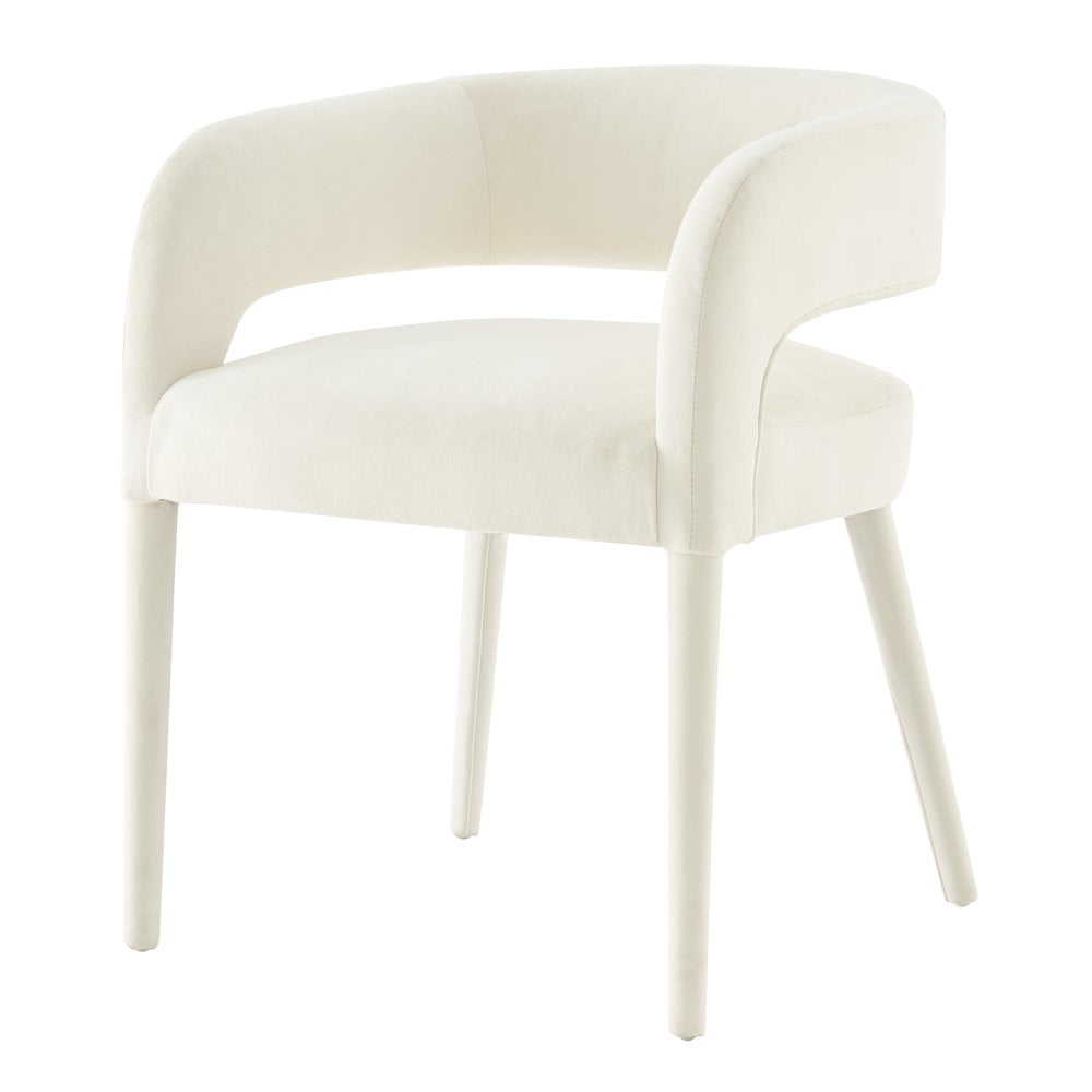 Lauryn Dining Side Chair