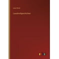 thumbnail image 1 of Lausdirndlgeschichten (Paperback), 1 of 1