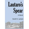 thumbnail image 1 of Lautaro's Spear, (Paperback), 1 of 1