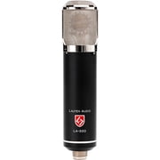 Lauten Audio LA-320 Twin-Tone Tube Condenser Microphone