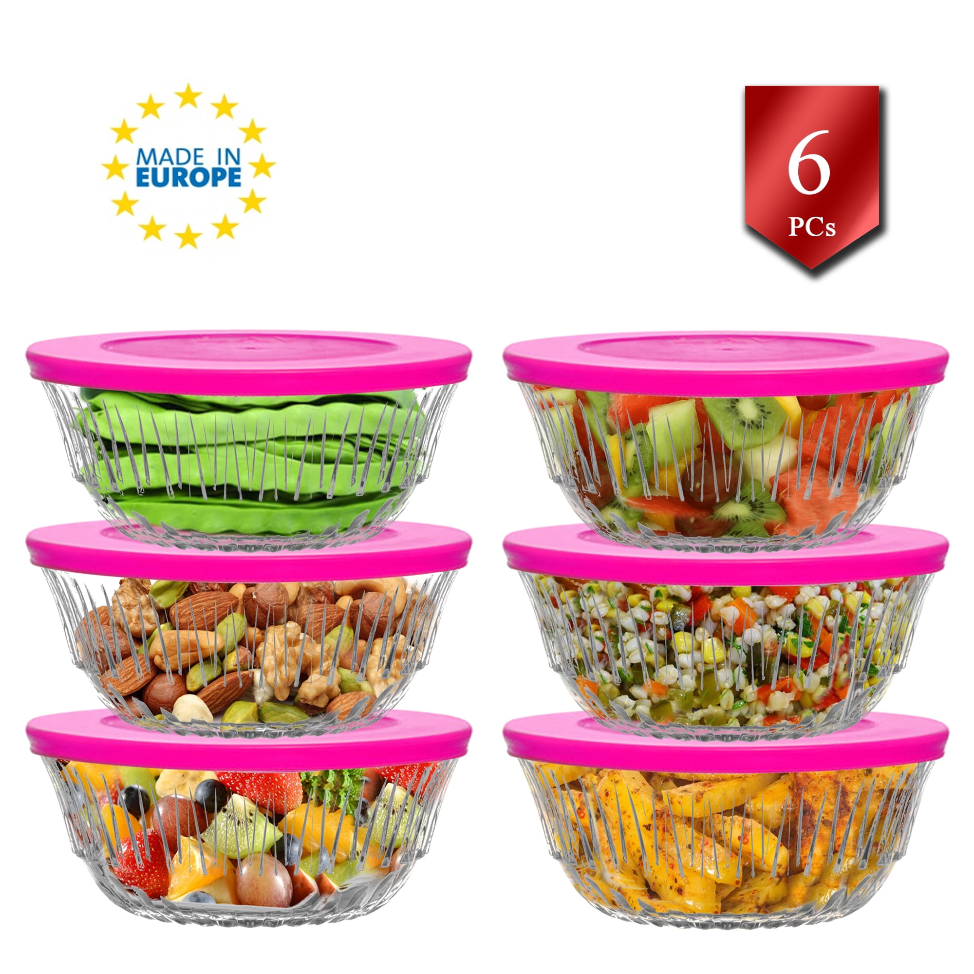 https://i5.walmartimages.com/seo/Lav-Glass-Food-Storage-Containers-Clear-Glass-Serving-Bowls-Set-of-6-11-7-oz_687f91db-4a10-425b-a921-845ed826f2fc.55d2bc3d34fde201ede12652c8c1c8d8.jpeg