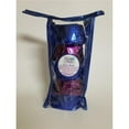 thumbnail image 1 of Lav-OcSteamer Lavender Pomegranate & Ocean Waves Shower Steamer, Set of 5, 1 of 1