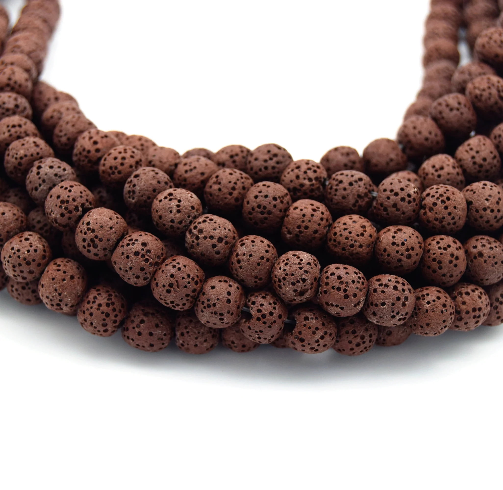 Lava diffuser beads sale