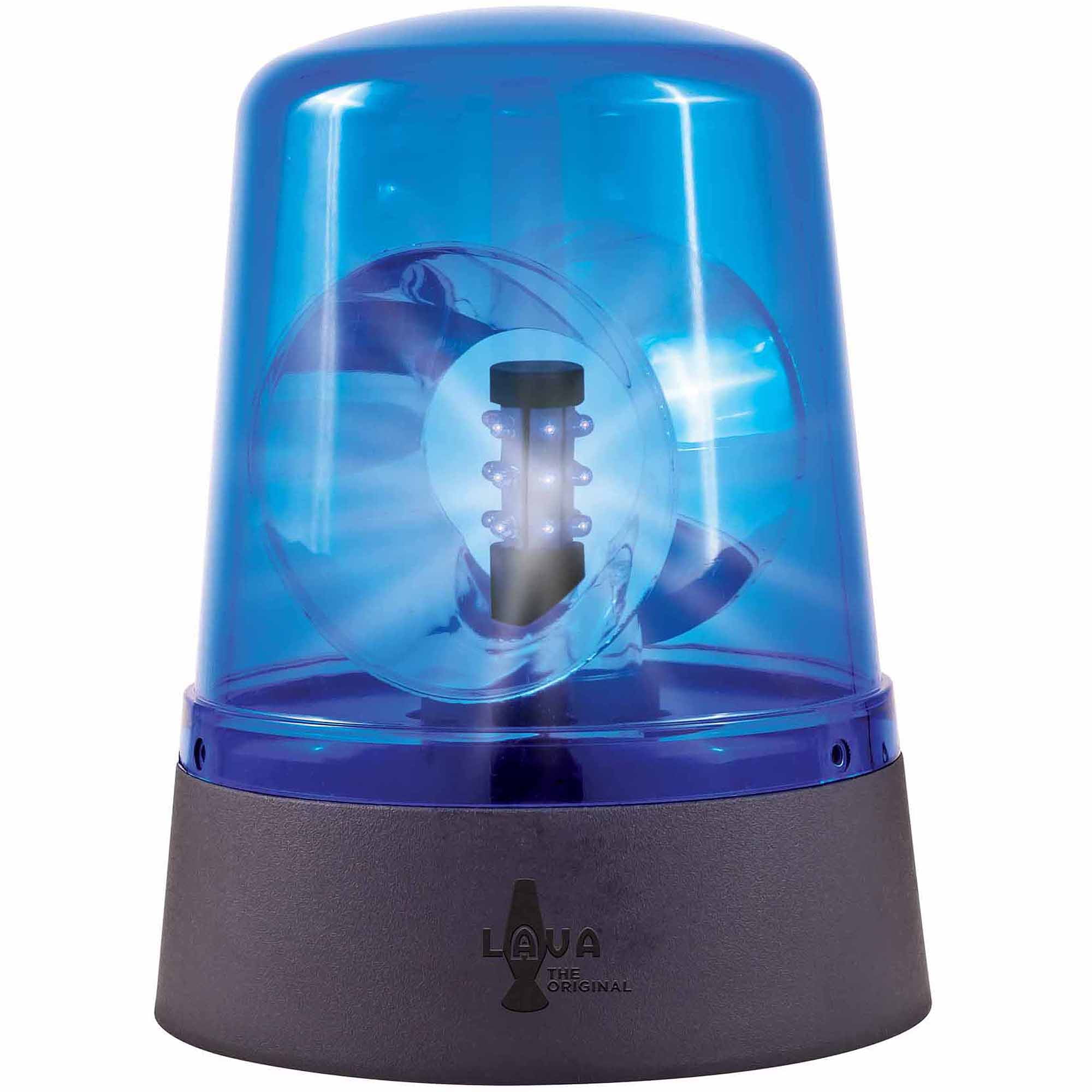 Beacon lighting on sale lava lamps