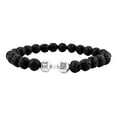 thumbnail image 1 of Lava Bracelet Smart Fitness with Call Smart Notifications Sleep Oxygen Detection for Men, 1 of 7