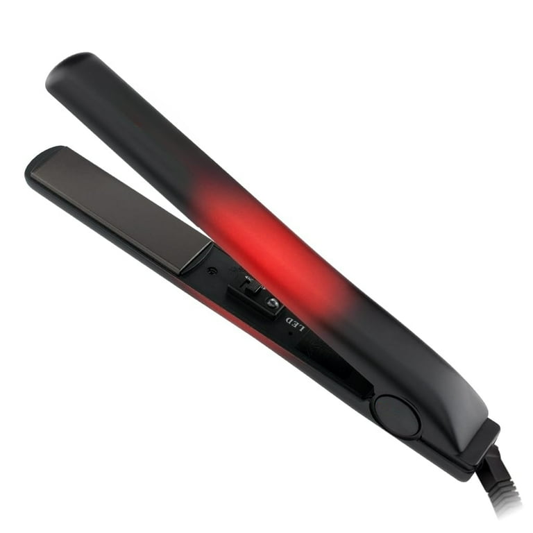 Lava flat iron sale