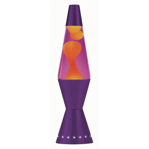 17 lava lamp outlet