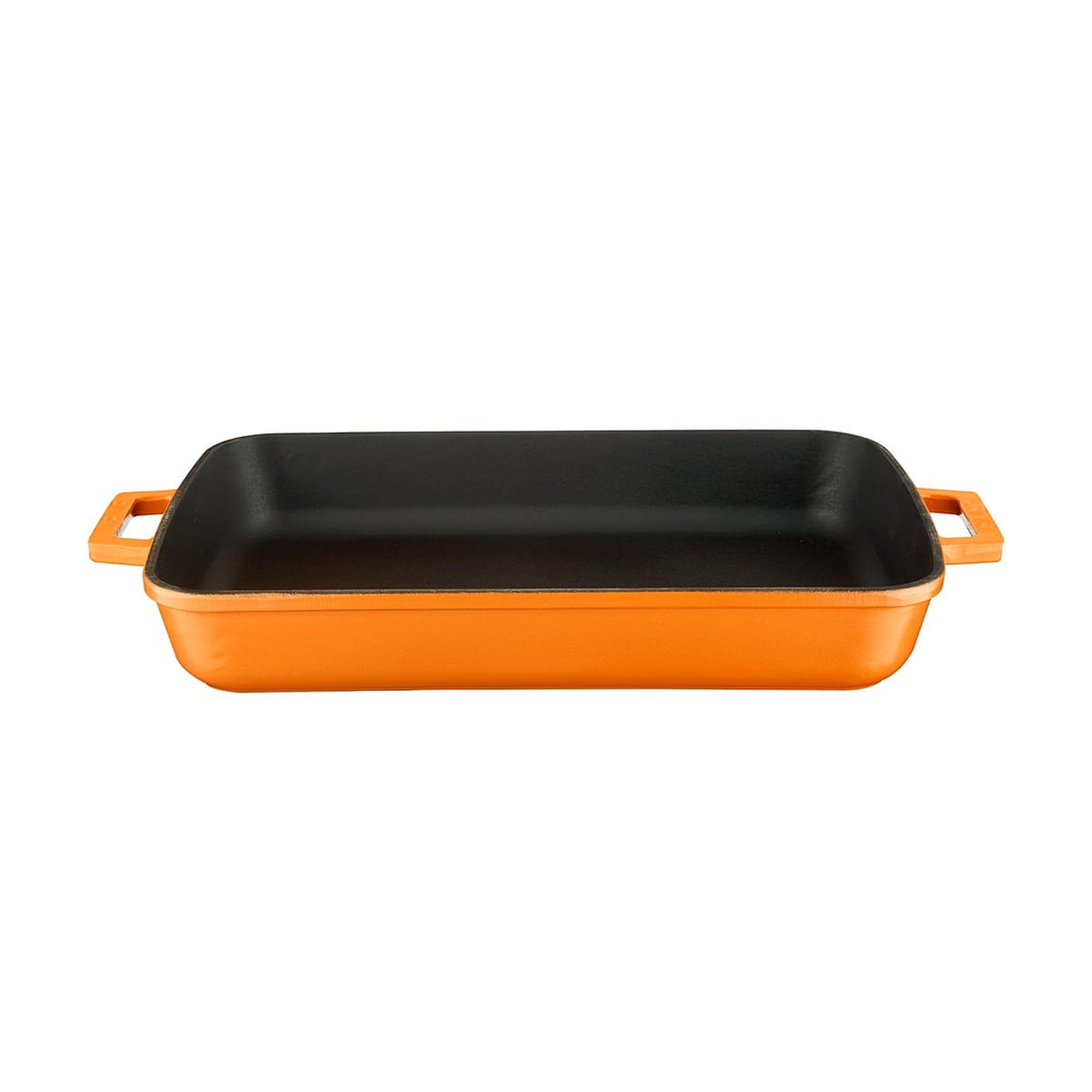 https://i5.walmartimages.com/seo/Lava-Enameled-Cast-Iron-10-inch-by-16-inch-Roasting-Pan-16-inch-Spring-Series-Orange_db9c3a08-fc64-480f-9cf1-8882b40dc107.386270341f6dcfcfea1e146adbc89a06.jpeg