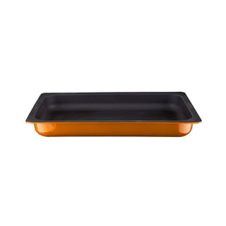 https://i5.walmartimages.com/seo/Lava-Enameled-Cast-Iron-12-5-inch-by-21-inch-Rectangular-Large-Roasting-Pan-Orange_9f63d122-e274-473f-b4a1-7a6fc99059e4.65ea9b9762e3ec8cb14245b2073bf900.jpeg?odnHeight=320&odnWidth=320&odnBg=FFFFFF