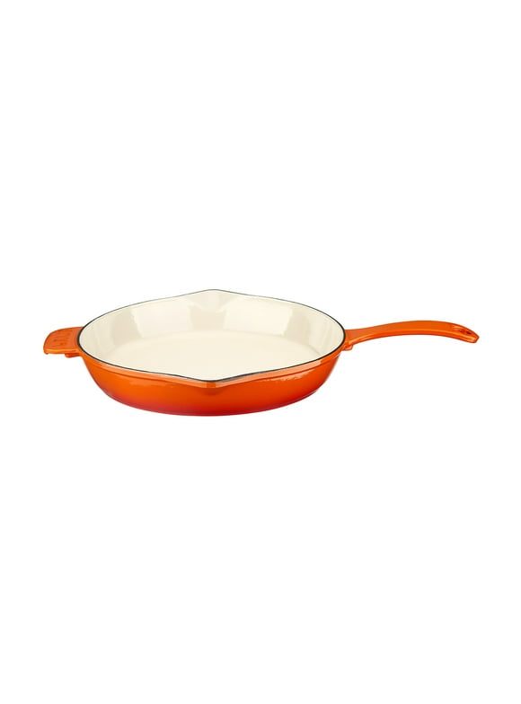 Cast Iron Skillets in Pots & Pans - Walmart.com