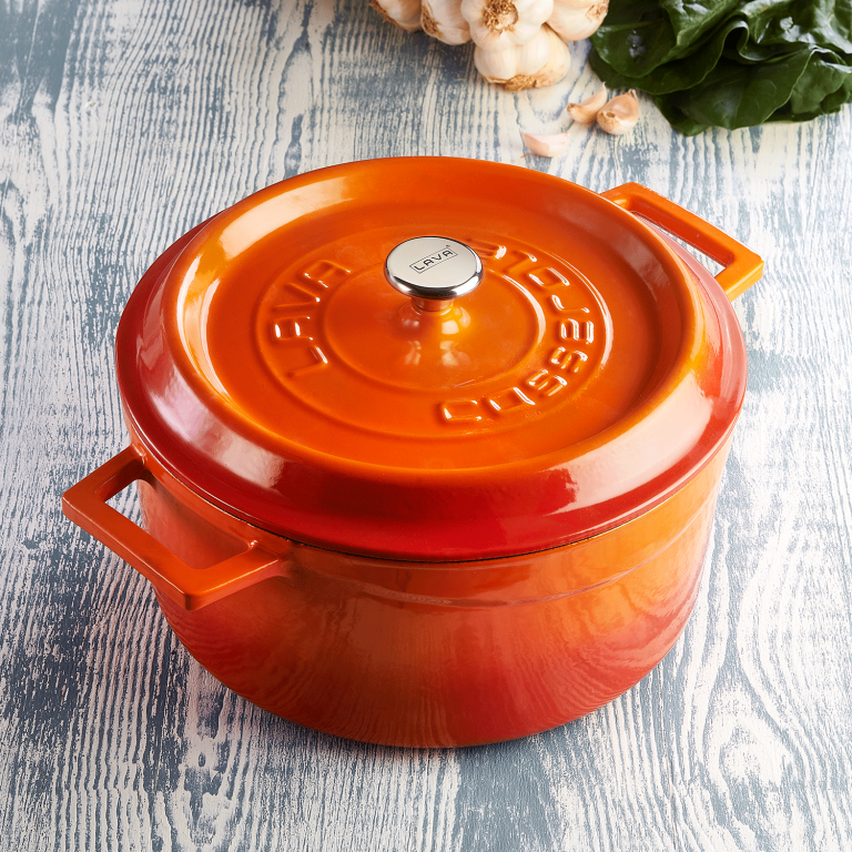 https://i5.walmartimages.com/seo/Lava-Enameled-Cast-Iron-Dutch-Oven-3-Qt-Round-with-Trendy-Lid-Orange_827482ff-2279-4049-9ed3-692e6b08973f.dc98f24190e59cd8614adc3136854f26.png?odnHeight=768&odnWidth=768&odnBg=FFFFFF