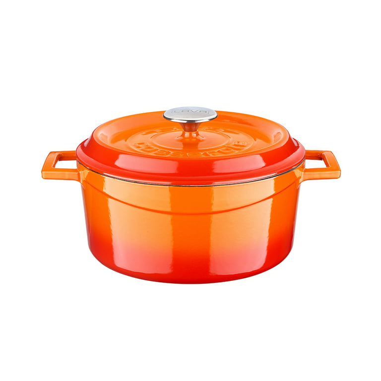 https://i5.walmartimages.com/seo/Lava-Enameled-Cast-Iron-Dutch-Oven-4-75-Qt-Round-Edition-Series-with-Trendy-Lid-Orange_8b312b9b-c9a3-4957-993a-bac55ba40b82.1534aa440709ac766c7ff269b4a5aef3.jpeg?odnHeight=768&odnWidth=768&odnBg=FFFFFF