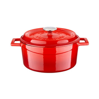 https://i5.walmartimages.com/seo/Lava-Enameled-Cast-Iron-Dutch-Oven-4-75-Qt-Round-Edition-Series-with-Trendy-Lid-Red_345c6b06-338c-4868-8aee-bf286a2cdc38.61f91deeb2e2c0924ba39105f6aa1e7f.jpeg?odnHeight=320&odnWidth=320&odnBg=FFFFFF