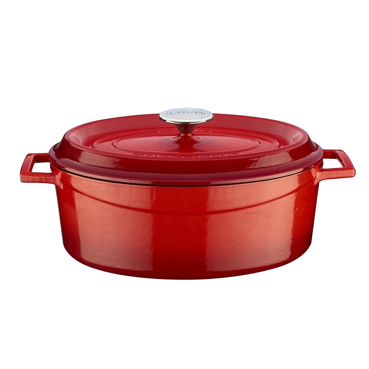 https://i5.walmartimages.com/seo/Lava-Enameled-Cast-Iron-Dutch-Oven-5-Qt-Oval-with-Trendy-Lid-Red_3edbb961-8929-4d50-a34c-d0001a05c952.e11e168318b67e5f0b10ad68ffda23a2.jpeg