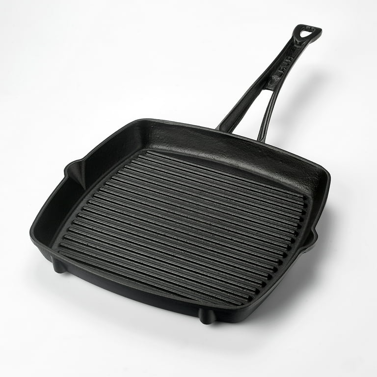https://i5.walmartimages.com/seo/Lava-Enameled-Cast-Iron-Grill-Pan-10-inch-Square_fcc5306a-d1ee-4059-8f39-512ee0c539d0.8d34516da9abc4efe0bc2e37505778aa.jpeg?odnHeight=768&odnWidth=768&odnBg=FFFFFF