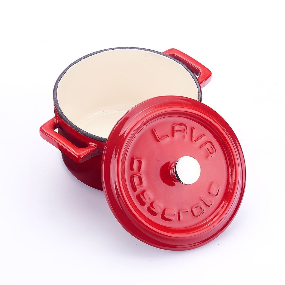 https://i5.walmartimages.com/seo/Lava-Enameled-Cast-Iron-Mini-Dutch-Oven-0-5-Qt-Baby-Collection-With-Trendy-Lid-Red_7ee557d4-21b8-4ebc-8e4c-de83116f5c50.741d283887354c6821854e9948a4bf66.jpeg