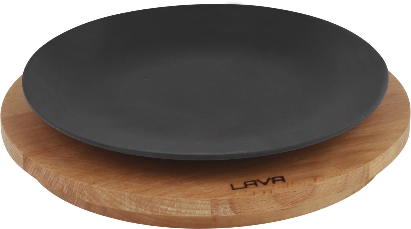 https://i5.walmartimages.com/seo/Lava-Enameled-Cast-Iron-Serving-Dish-10-inch-Round-with-Beechwood-Service-Platter_f954ca11-6247-4186-824d-941d26bcb8f9.04c5d6ad82885f0ae80c941837de7f95.jpeg
