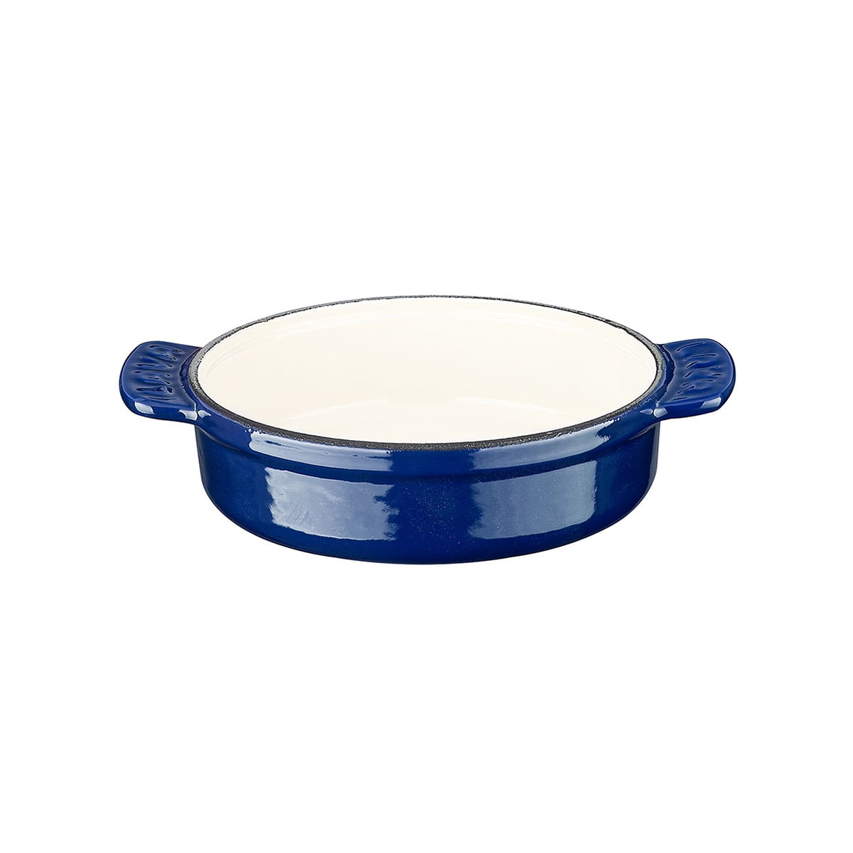 https://i5.walmartimages.com/seo/Lava-Enameled-Cast-Iron-Skillet-5-5-inch-Baby-Collection-Hot-Pot-Pan-Blue_0894ee2d-b5e3-4715-8df1-66d59d6885d4.9824ce60d7785f7fdd1a54713662143b.jpeg