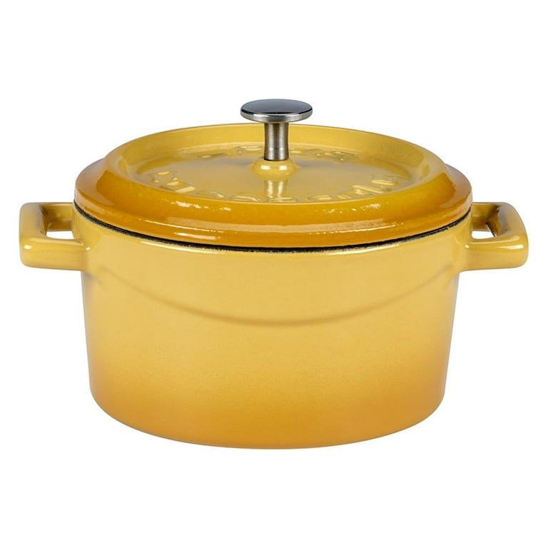 https://i5.walmartimages.com/seo/Lava-Enameled-Cast-Iron-Small-Dutch-Oven-0-4-Qt-Round-with-Trendy-Lid-Yellow_a78c92d1-6714-457a-a096-aadb70c40a79.0f8483dc4afe61d6493ac5d054a6209d.jpeg?odnHeight=768&odnWidth=768&odnBg=FFFFFF
