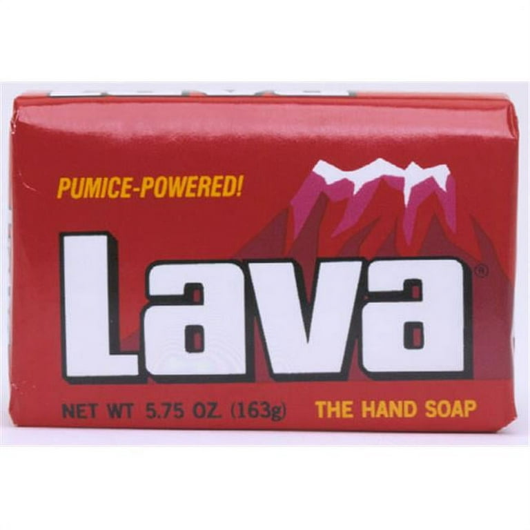 Lava Soap Review: Does it Work? - Tested by Bob Vila