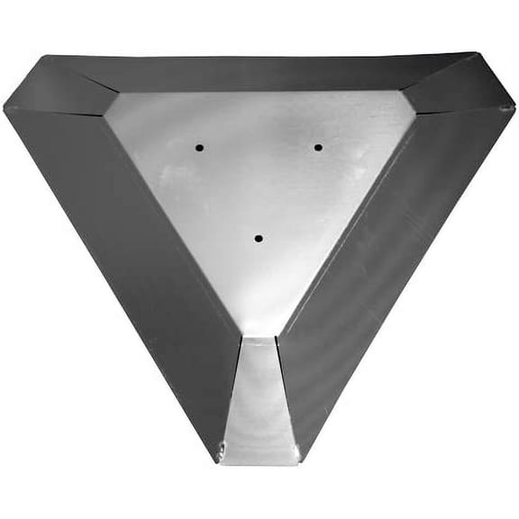 Lava Heat Italia Heat Shield Replacement