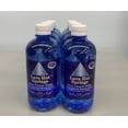 thumbnail image 1 of Lava Hot Springs Mineral Water 8-pack, 1 of 5