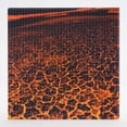 thumbnail image 1 of Lava Lake Baseplate (12"x12"SLABLite), 1 of 2