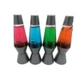 thumbnail image 1 of Lava Lamp Slime Toy (4 Pack), 1 of 6