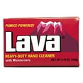 thumbnail image 1 of Lava 5.75 oz Hand Soap - Unscented (24/Carton), 1 of 3
