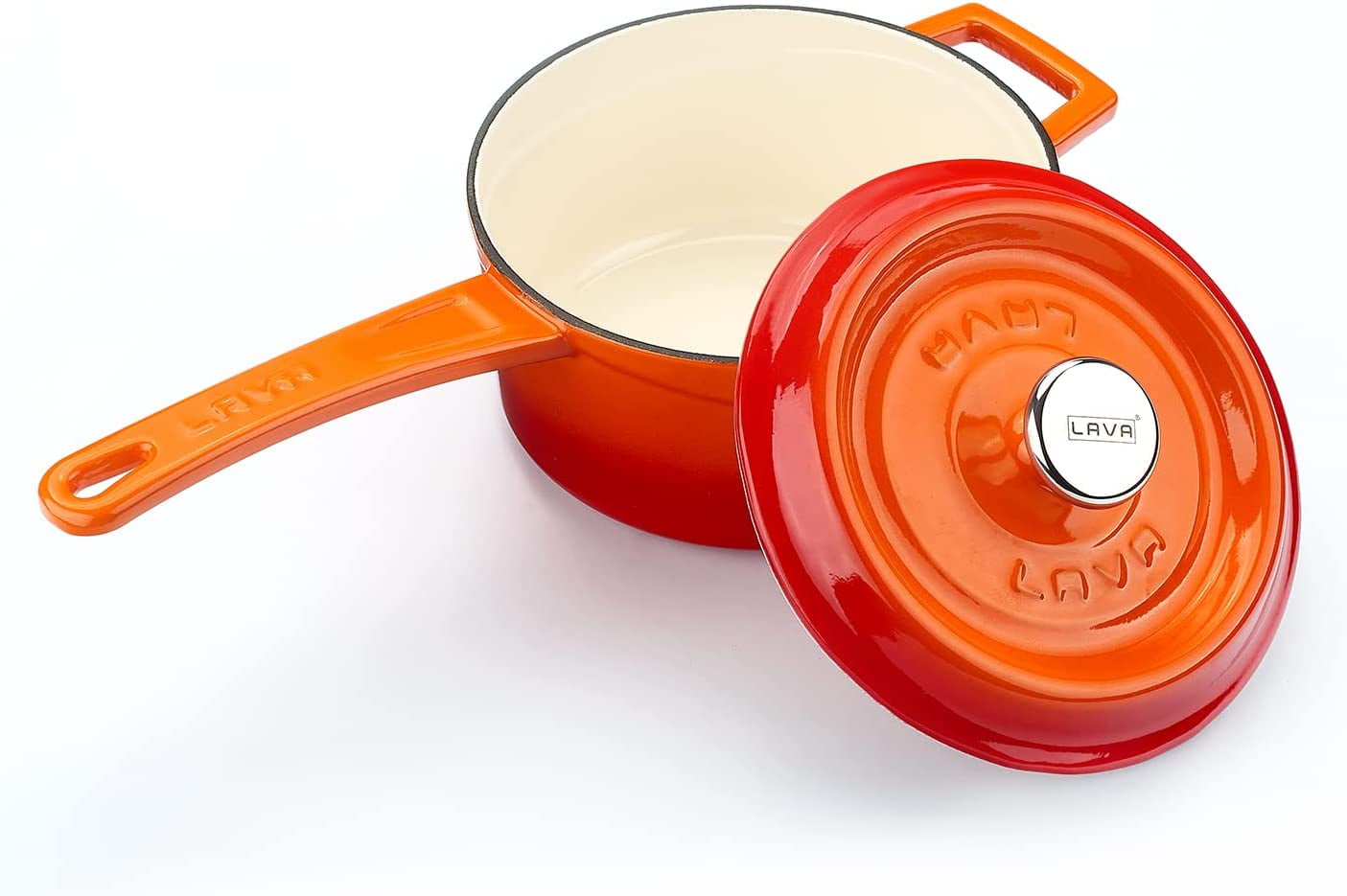 https://i5.walmartimages.com/seo/Lava-Light-Colored-Sand-Enameled-Cast-Iron-Sauce-Pan-3-4-Quarts-Round-Pot-Glossy-Sand-Colored-Three-Layers-Enamel-Coated-Interior-Long-Handle-Lid-Ora_d2d84665-b4db-4a3b-8659-2ff469978b2a.6a84faf5e5dc79408f6c78a96f57b50b.jpeg