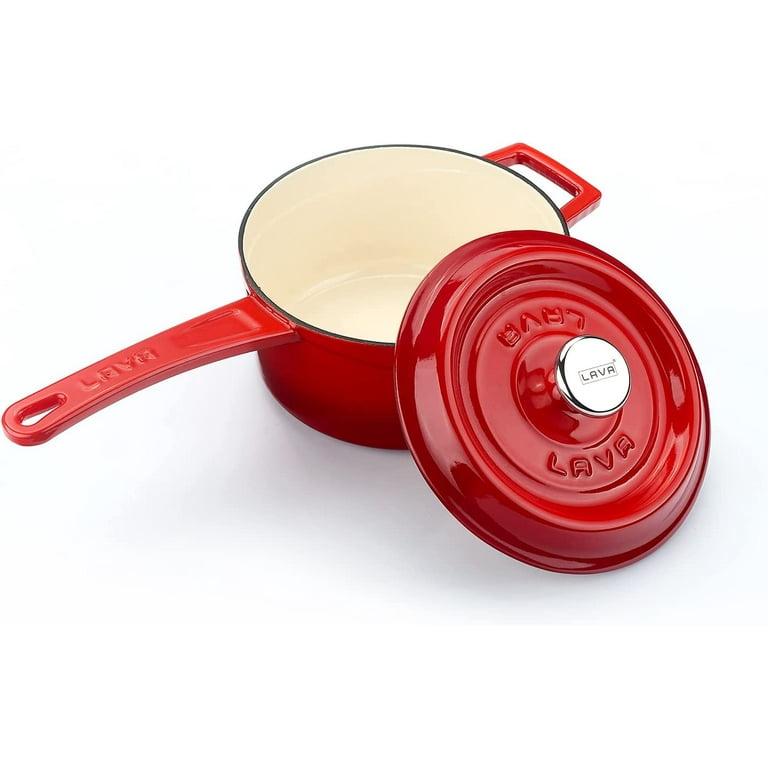 https://i5.walmartimages.com/seo/Lava-Light-Colored-Sand-Enameled-Cast-Iron-Sauce-Pan-3-4-Quarts-Round-Pot-Glossy-Sand-Colored-Three-Layers-Enamel-Coated-Interior-Long-Handle-Lid-Red_a90abc1d-d0a8-44be-8f98-ff06abdcb1df.16a37391099b6f2feb3450c86b64c997.jpeg?odnHeight=768&odnWidth=768&odnBg=FFFFFF