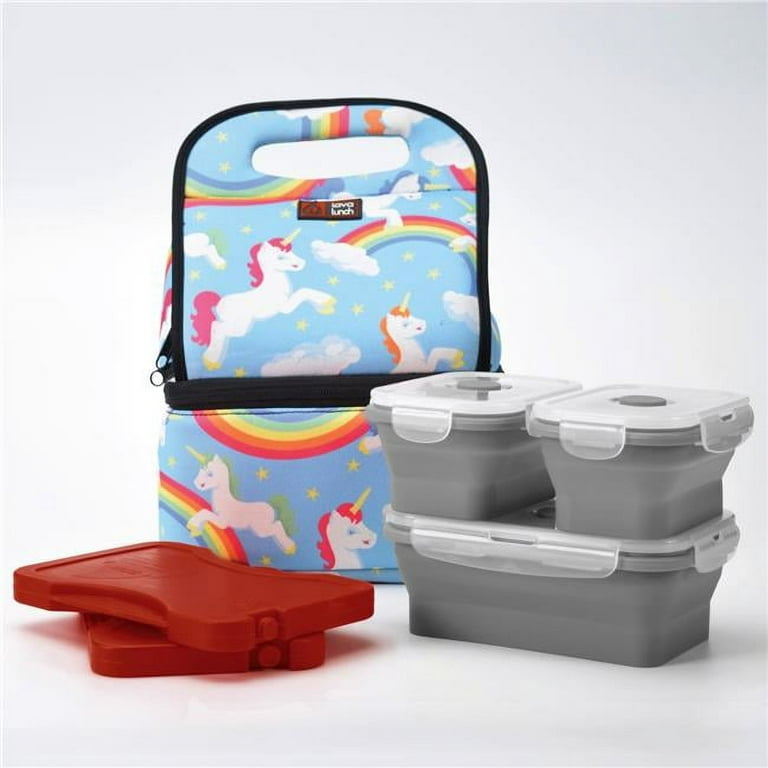 https://i5.walmartimages.com/seo/Lava-Lunch-860006273361-Unicorns-Lunch-Bag-with-Containers_d0d5e9b9-fdf8-480f-a8ed-b501c9333554.a6f922c4aa2131fa1efbd134a475dc1a.jpeg?odnHeight=768&odnWidth=768&odnBg=FFFFFF
