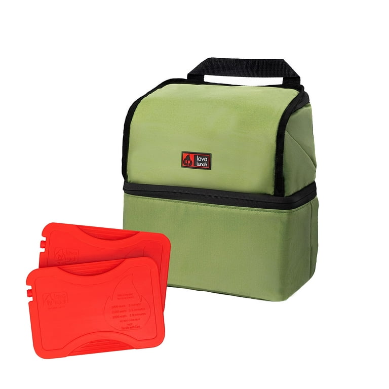 https://i5.walmartimages.com/seo/Lava-Lunch-Hunter-Green-Thermal-Box-Insulated-Warm-Cold-Compartments-Includes-Heat-Packs-Added-Warmth-Large-Bag-Hot-Food-On-The-Go_75236d72-afad-4405-b94e-5675ac05f0ce.5997991e4b88197acca51238dc4aa0ce.jpeg?odnHeight=768&odnWidth=768&odnBg=FFFFFF