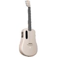 thumbnail image 1 of Lava Music Lava ME 3 36? Smart Guitar in Gold w/ Space Bag, 1 of 5