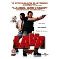 thumbnail image 1 of Lava [ NON-USA FORMAT, PAL, Reg.2 Import - United Kingdom ], 1 of 1