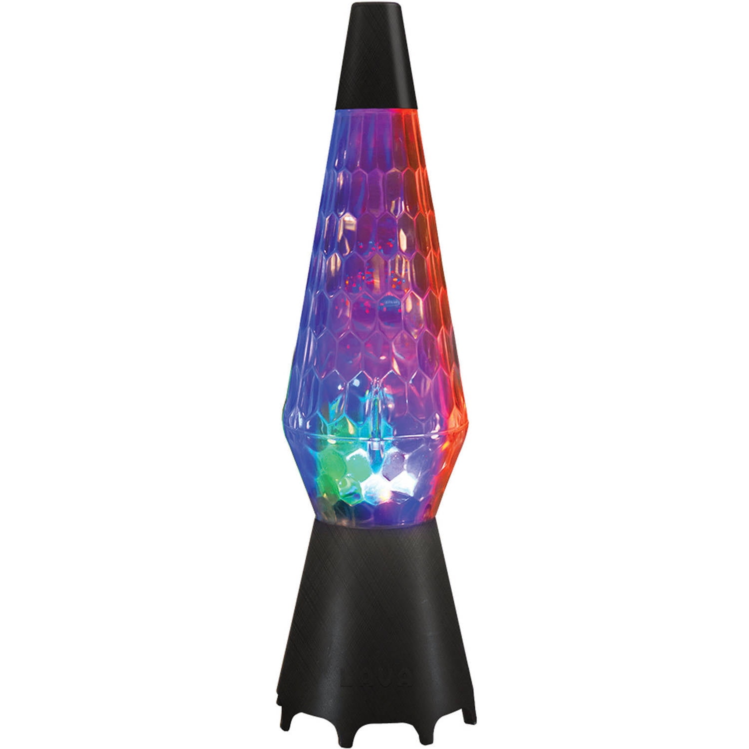 Lava Party Mixer Decoration lamp LED