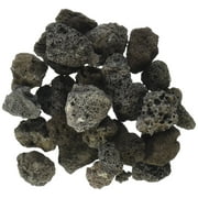 Lava Rock, 5 lb.